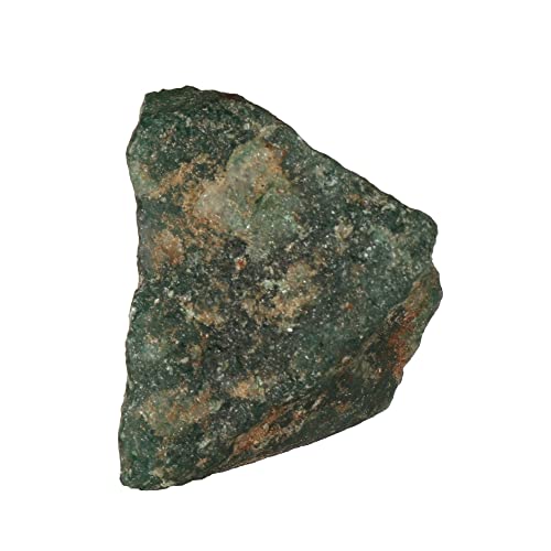 GEMHUB VRtO[Ő [XWFXg[ ^uOALrOAp - 71.6Jbg