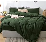 Bedding Duvet Covers Cotton