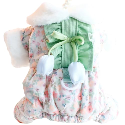 JPETTO Ȃ p[X hbOEFA p[J[ H~ ybg _EWPbg N ̕ V WPbg L _ExXg g h q gCv[h ` U26-SJ009u[XS