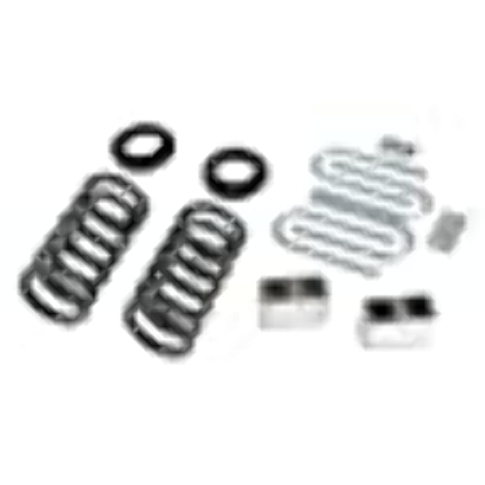 Belltech630 Lowering Kit