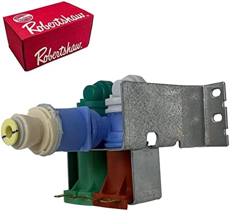 Amazon.com: [12002193 Valve OEM Mania] 12002193 NEW OEM Produced  