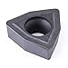 HHIP 2002-0107 WCMX 50308 Insert For 1/4-3/8 & 1/2 Inch Shank