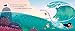 Ten Minutes to Bed: Little Mermaid