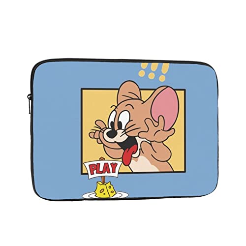 m[gp\RP[X gƃWF[ Aj 13 C` 360°یpcP[X ϏՌp\R[ p\RobO ^ h y Vv ʋ ʊw rWlX jp lC v[g