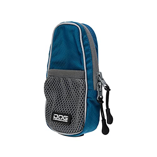 Dog Copenhagen V2 Pouch Organizer Ocean Blue One Size