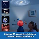 Learning Resources 5297 zabawka edukacyjna
