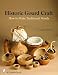 Historic Gourd Craft: How to Make Traditional Vessels