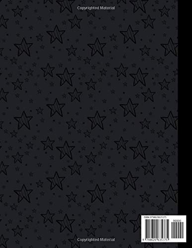 Goldendoodle Gift Doodle Gifts Women Labradoodle Doodle Mom Composition Notebook 110 Pages Wide Ruled 8.5 x 11 in: Doodle Dog Journal & Poodle Notebook - Image 2