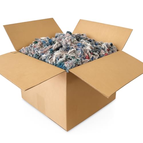 Punching Bag Filler (100 LBS)