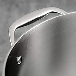 Tramontina Tri-Ply Clad Stainless image 8