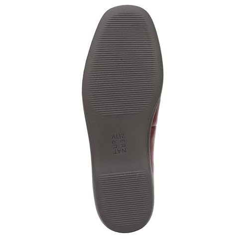 Image of Naturalizer Women's Soft Flex