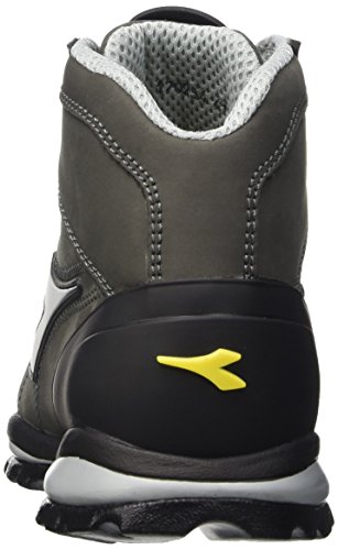 Utility Diadora 701.170234 Scarpe da Lavoro Unisex...