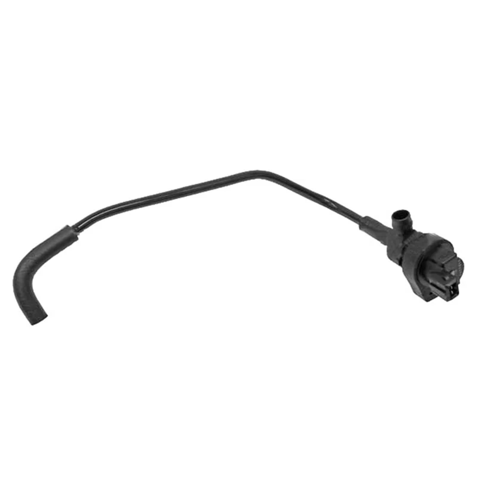13907557923 Reniflard de voiture for BMW E60 525I 530I 2004-2005 X3 E83 2004-2006