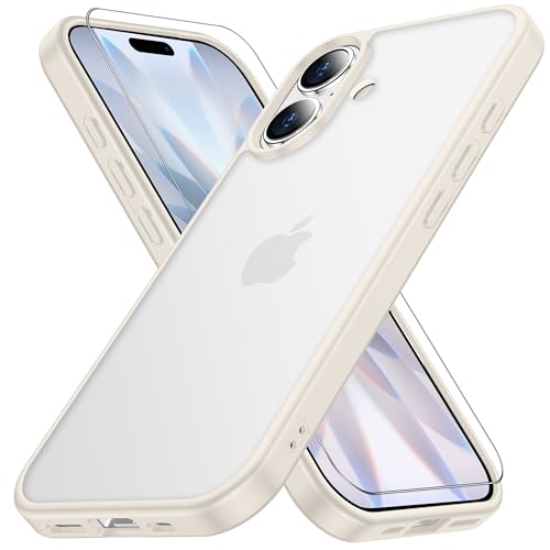 iphone 17 �p �P�[�X �y�ČRMIL�K�i �w��h�~�z �K���X�t�B�����t�� ������ �A�C�t�H��17�p�P�[�X �ϏՌ� �A�C�z��17 �p �X�}�z�P�[�X �}�b�g�� ���΂݂Ȃ� �����ق�17 �Ή� ���C�A���X�[�d�Ή� �����ӂ���17 �p �J�o�[ �X�g���b�v�z
