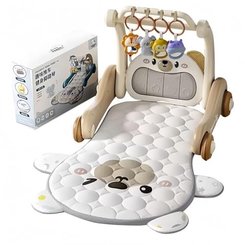 XXPPJJ�Ԃ���� �ߋ� �x�r�[�W���Q�[���}�b�g�V�o�� 4in1�̂�������A�Q�[���}�b�g �V�������y�t�B�b�g�l�X�A�t�@�b�V�����A����\�A�܂肽���� �R���p�N�g �����V��/�x�r�[�t�B�b�g���b�N/���ړI�E�H�[�J�[/���@�\�t�B�b�g���b�N�A�m��ߋ�A���o�h���A