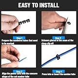 Fafeicy B08JLC2QFC lato 3