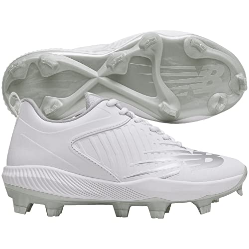 Image of New Balance SPFUSEv3