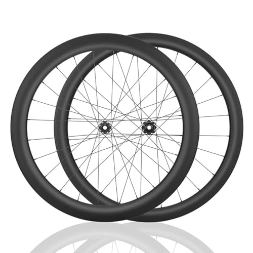 ZCXBHD 700C J[{t@Co[ [hoCN zC[Zbg X[ANX Z^[bN fBXNu[L  28/32/35/38/42/45/50/55/60/65MM 24H nu 8/9/10/11/12JZbgΉ(60M