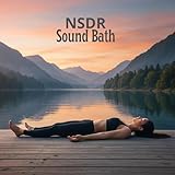 Awakening Audio