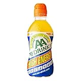 AA Drink