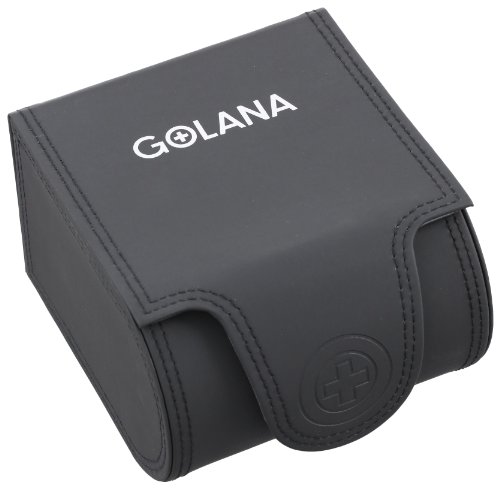Golana AE200-1