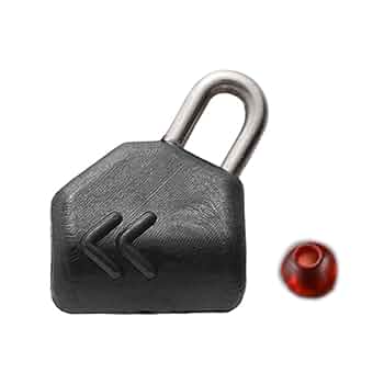 ジャッカル10点セット Amazon | JACKALL(ジャッカル) ビンビンスイッチ用 スライド