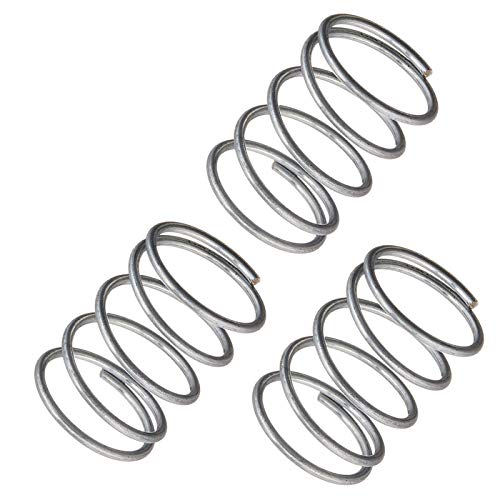RYOBI RY29550 Trimmer (3 Pack) Replacement Spring # 678749001-3PK