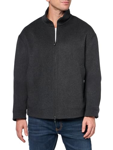 Theory Men's St Clr Jacket in New Divide