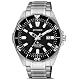 Taucheruhr Citizen Promaster Marine Eco-Drive für Herren