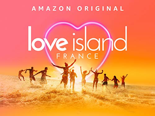 Love Island France