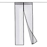 PATHONOR Magnetic Screen Door 36