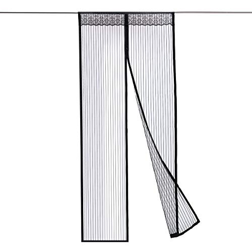 PATHONOR Magnetic Screen Door 36