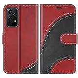 La housse portefeuille offre des emplacements pour contenir des cartes de visite ou bancaire ainsi qu'une large ouverture très pratique pour y insérer vos billets. Ce design unique vous permet de garder vos affaires personnelles sous la main, et satisfaire à vos besoins au quotidien.