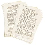 Papier créatif pour scrapbooking : fabriqué à partir de bons matériaux en papier, durable, ne se décolore pas facilement, et papier pour carnet de notes