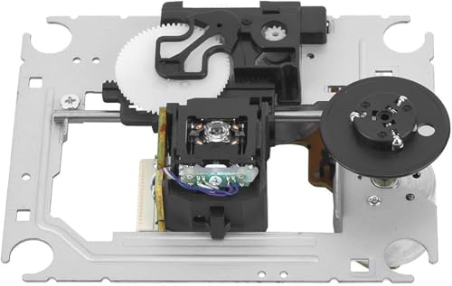 SF-P101 ���s�b�N�A�b�v�����Y�w�b�h�t�B�b�g DVD CD �v���[���[�C�� Sf-p101n