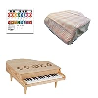 Amazon.co.jp: カワイ ミニピアノ KAWAI 河合楽器 トイピアノ 32鍵
