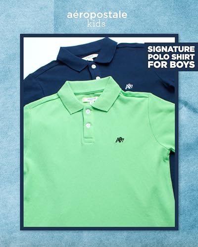 Camisas, Apparel Imagen adicional