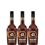 Licor 43