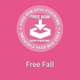 FREE BGM DOVA-SYNDROME