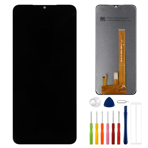 E-yiiviil pLCDfBXvC^b`XN[fW^CU[AZu Vortex HD65 Ultra 6.5C`ƃc[t(ubN)