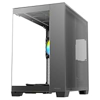 Antec C8 フルタワーケース 41WmC2UgXEL._SS200_.jpg