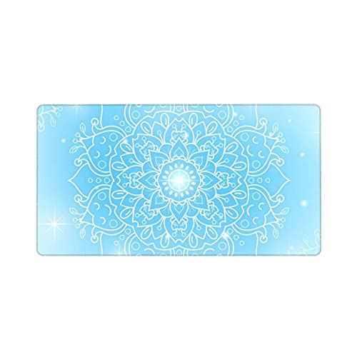 DADABULIU }EXpbh ^ Q[~O 䶗  Ch }EX}bg fXN}bg   L[{[hpbh S GR w }EXΉ ~ ϋv ǂ  킢 h TCo[JtF ItBXœK K