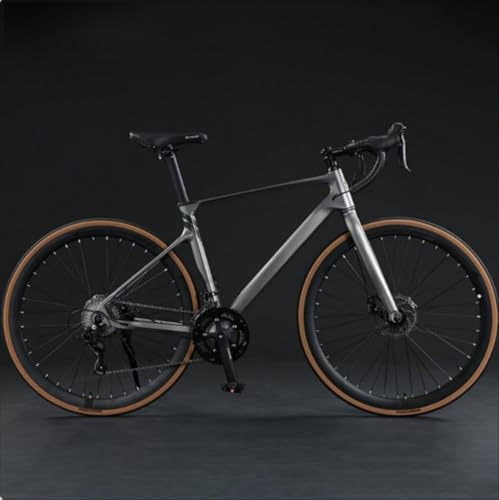 IȃA~t[A700C x 28C NNZbgAiCt^̃A~GAV[g|XgAhbvnhA40mm _ufB[vABAfBXNu[L 16/18 Xs[h[hoCN (18,ubN) [sAi]