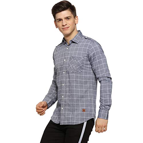 Image of Cahoot Men Shirt