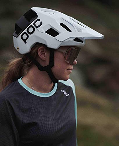 Image of POC Kortal Race MIPS Cycling Helmet