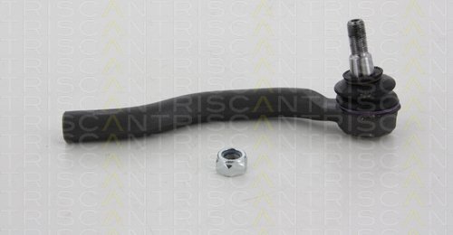 Preisvergleich Produktbild TRISCAN 8500 50161 Spurstangenkopf