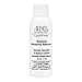 Ardell LashFree Eyelash Adhesive Remover 59ml/2oz