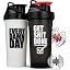 Get it/Day