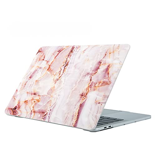 Vestey MacBook Pro 14 C` P[X yʃ}bg vX`bN n[hP[X A2442 M1 Pro/M1 Max p (2021 2022) n[hP[X 嗝Ζ͗l ^ ی VFJo[ rM݌v PCn[h y