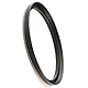 62-82 Steckdaueranpassung Ring für 62mm Objektiv zum Filter 82 mm Adapter 62 mm 82 mm 100% Metallschritt Kompatible Anpassung Alle Marken